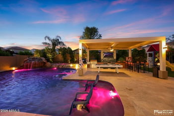 17962 W Montecito Ave, Goodyear, AZ 85395