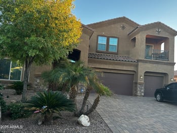 17963 Glenrosa Ave, Goodyear, AZ 85395