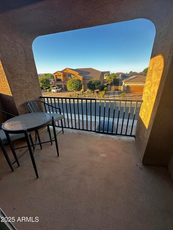 17963 Glenrosa Ave, Goodyear, AZ 85395