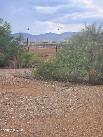 17963 Patrick Ln #5, Surprise, AZ 85387