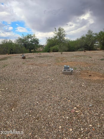 17963 Patrick Ln #5, Surprise, AZ 85387