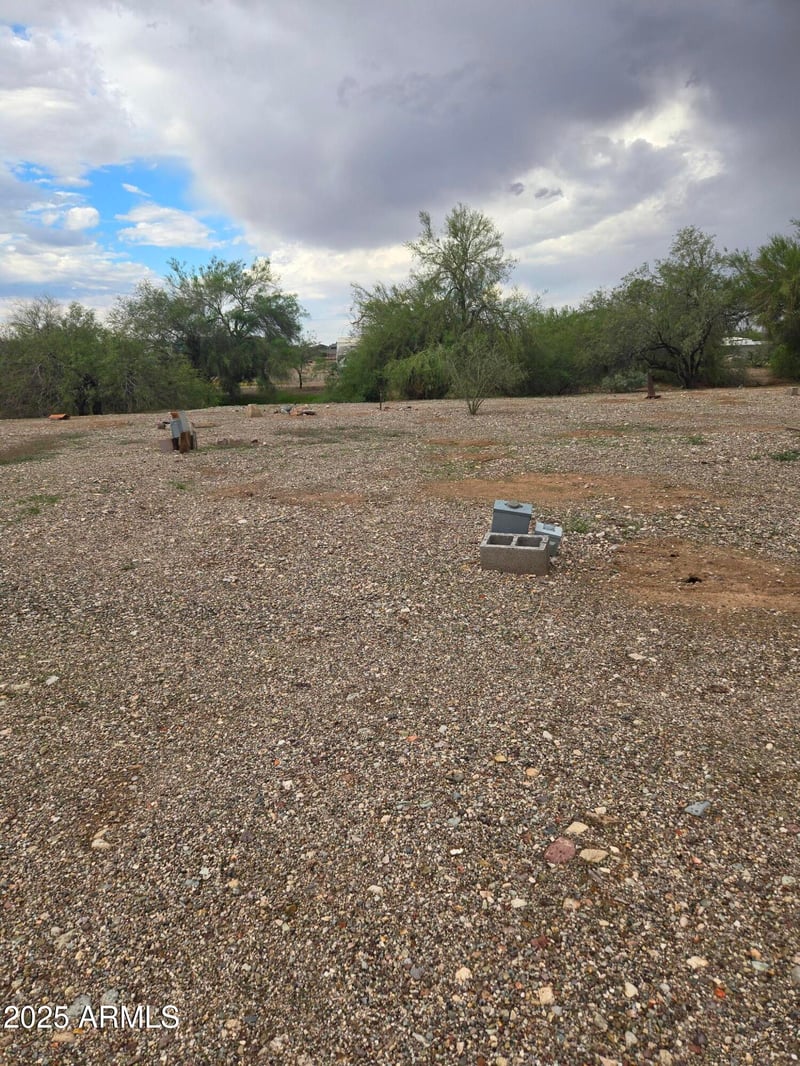 17963 Patrick Ln #5, Surprise, AZ 85387