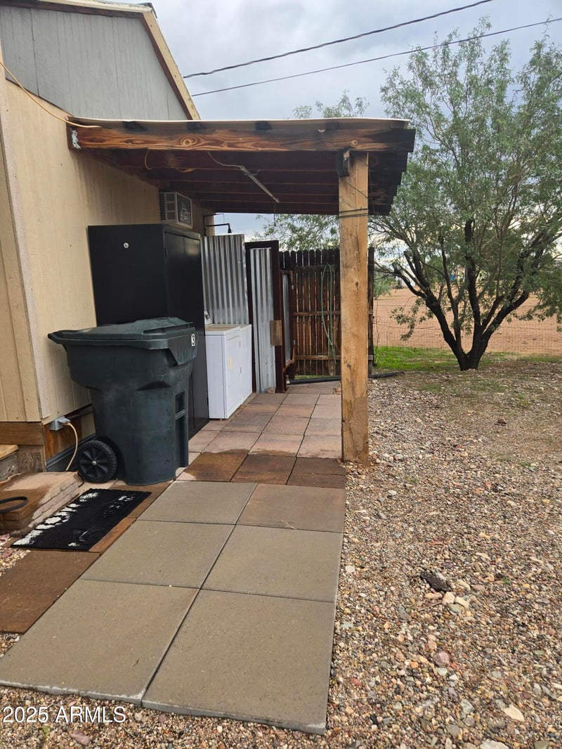 17963 Patrick Ln #5, Surprise, AZ 85387