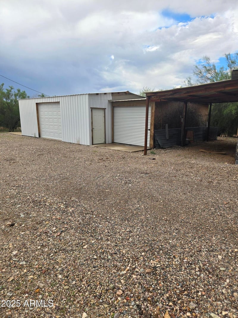 17963 Patrick Ln #5, Surprise, AZ 85387