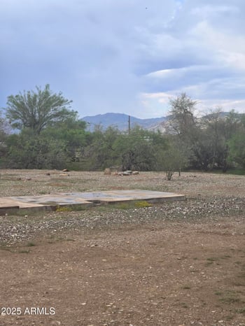 17963 Patrick Ln #5, Surprise, AZ 85387