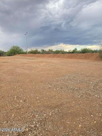 17963 Patrick Ln #5, Surprise, AZ 85387