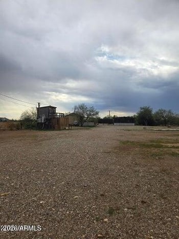 17963 Patrick Ln #5, Surprise, AZ 85387