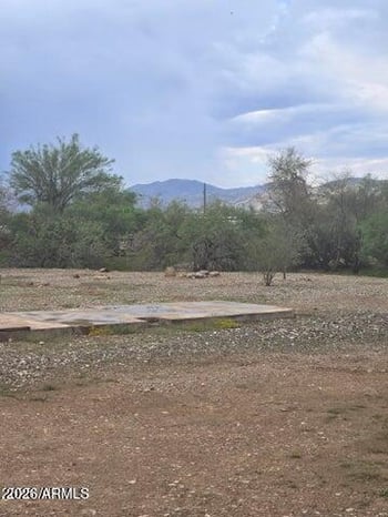 17963 Patrick Ln #5, Surprise, AZ 85387
