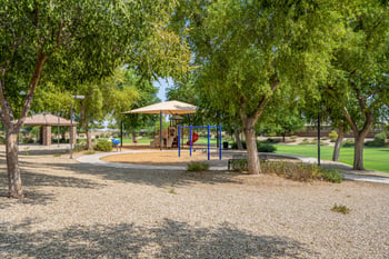 17963 W Vogel Ave, Waddell, AZ 85355
