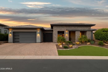 17964 Wolf Tree Ln, Rio Verde, AZ 85263