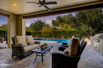 17964 Silver Sage Ln, Rio Verde, AZ 85263