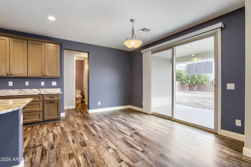 17964 W Jojoba Rd, Goodyear, AZ 85338