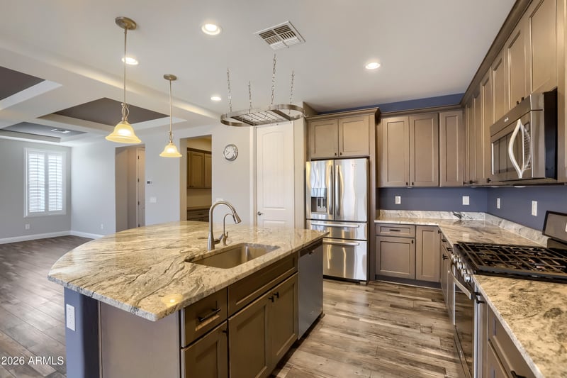 17964 W Jojoba Rd, Goodyear, AZ 85338