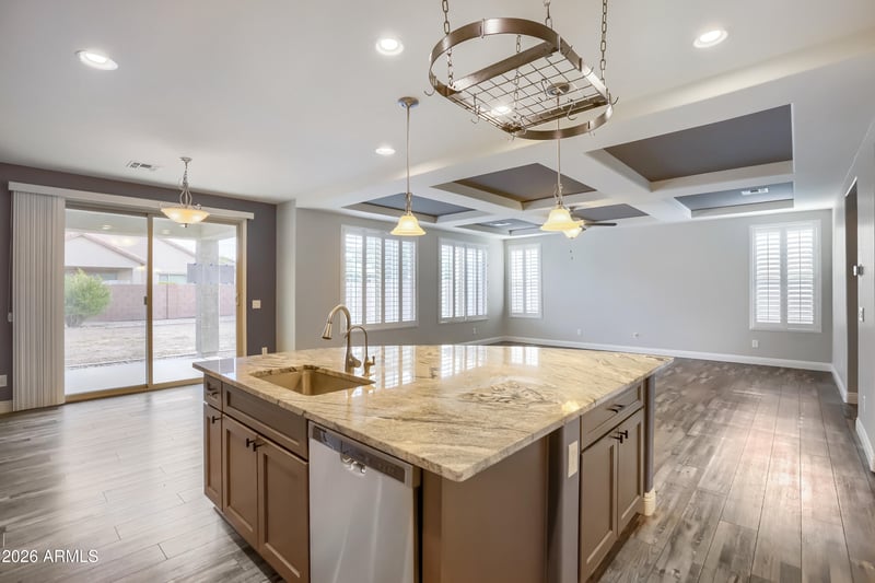 17964 W Jojoba Rd, Goodyear, AZ 85338