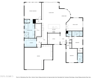 17964 Wolf Tree Ln, Rio Verde, AZ 85263