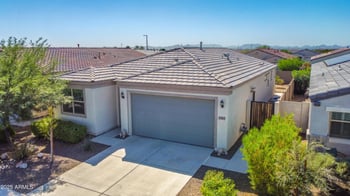 17965 Amber Ridge Way, Goodyear, AZ 85338