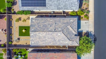 17965 Amber Ridge Way, Goodyear, AZ 85338