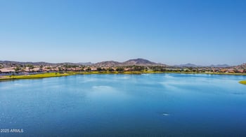 17965 Amber Ridge Way, Goodyear, AZ 85338