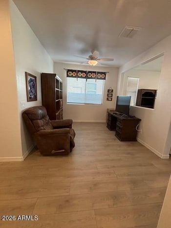 17965 Amber Ridge Way, Goodyear, AZ 85338