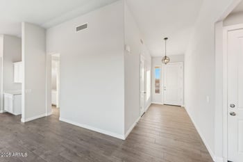 17965 Stonebluff Rd, Maricopa, AZ 85139