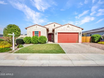 17966 Highland Ave, Goodyear, AZ 85395
