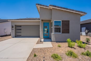 17966 Long Lake Rd, Goodyear, AZ 85338