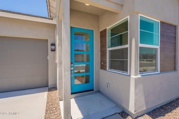 17966 Long Lake Rd, Goodyear, AZ 85338