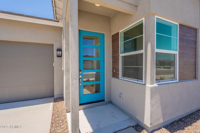 17966 Long Lake Rd, Goodyear, AZ 85338