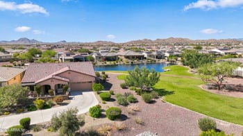 17966 W Ashurst Dr, Goodyear, AZ 85338