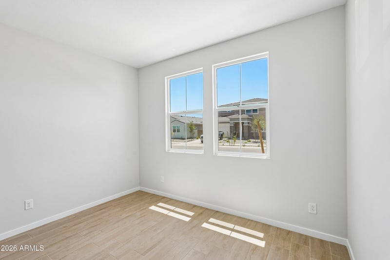 17966 Montana De Oro Dr, Surprise, AZ 85387