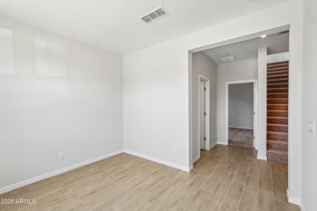 17967 W Creedance Blvd, Surprise, AZ 85387