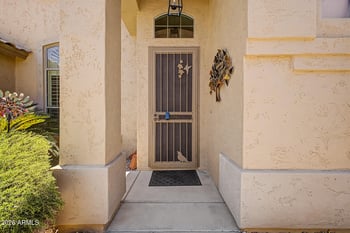 17967 W Stinson Dr, Surprise, AZ 85374