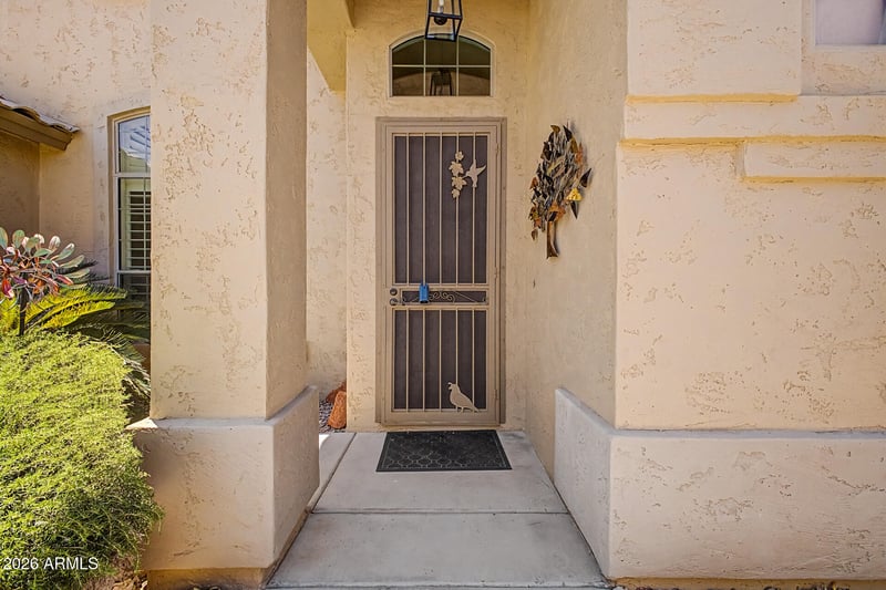 17967 Stinson Dr, Surprise, AZ 85374