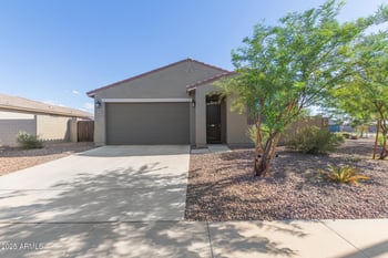 17969 College Dr, Goodyear, AZ 85395
