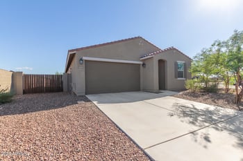 17969 College Dr, Goodyear, AZ 85395