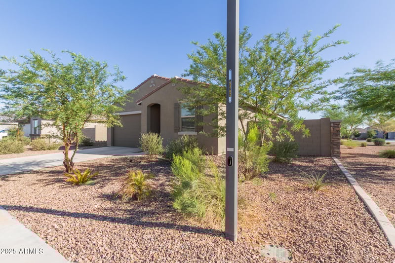 17969 College Dr, Goodyear, AZ 85395