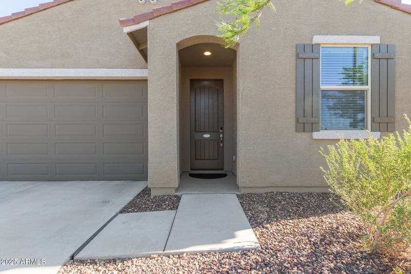 17969 College Dr, Goodyear, AZ 85395