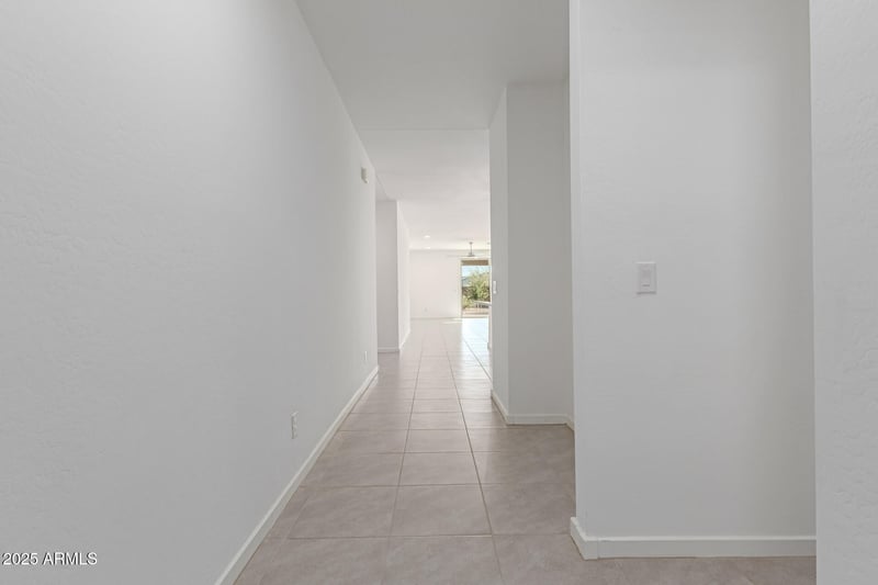 17969 College Dr, Goodyear, AZ 85395