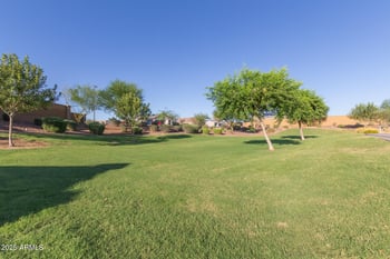 17969 College Dr, Goodyear, AZ 85395