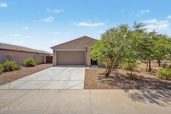 17969 College Dr, Goodyear, AZ 85395