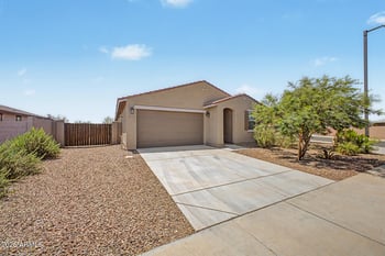 17969 College Dr, Goodyear, AZ 85395