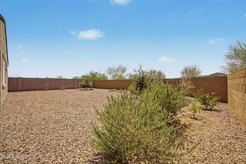 17969 College Dr, Goodyear, AZ 85395