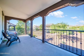 1797 208th Ave, Buckeye, AZ 85396