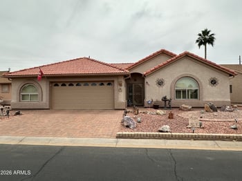 1797 Gleneagle Dr, Chandler, AZ 85249