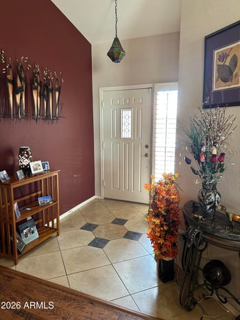 1797 Gleneagle Dr, Chandler, AZ 85249