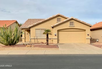 17970 Deneen Way, Surprise, AZ 85374