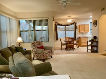 17970 Deneen Way, Surprise, AZ 85374