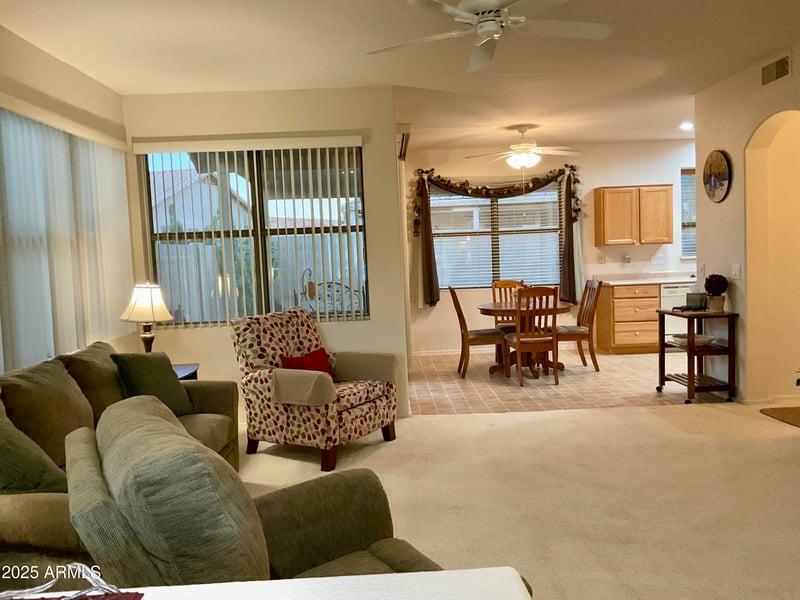 17970 Deneen Way, Surprise, AZ 85374