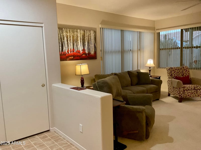 17970 Deneen Way, Surprise, AZ 85374