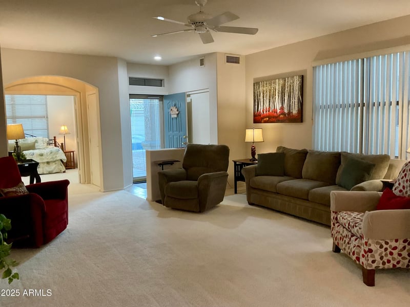 17970 Deneen Way, Surprise, AZ 85374